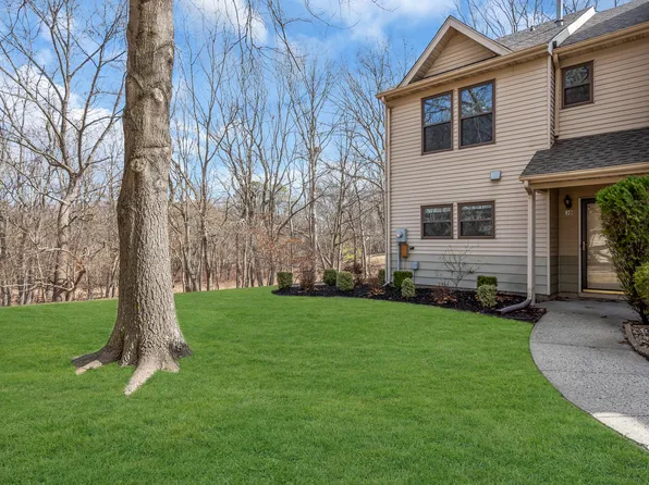 30 Eucalyptus Ct, Jackson, NJ 08527