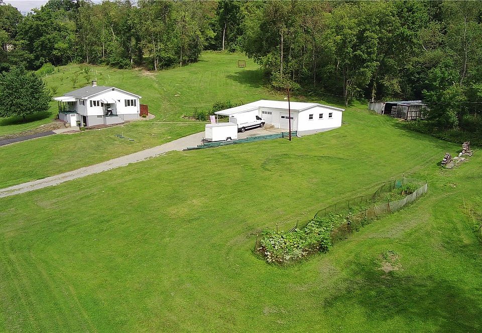 1st image of 661 Pinkerton Run Rd