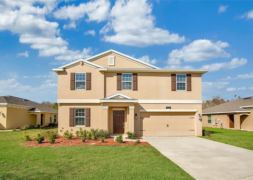 1st image of 4371 SEVEN CANYONS DRIVE