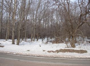 Wrighter Lake Rd, Lakewood, PA 18439