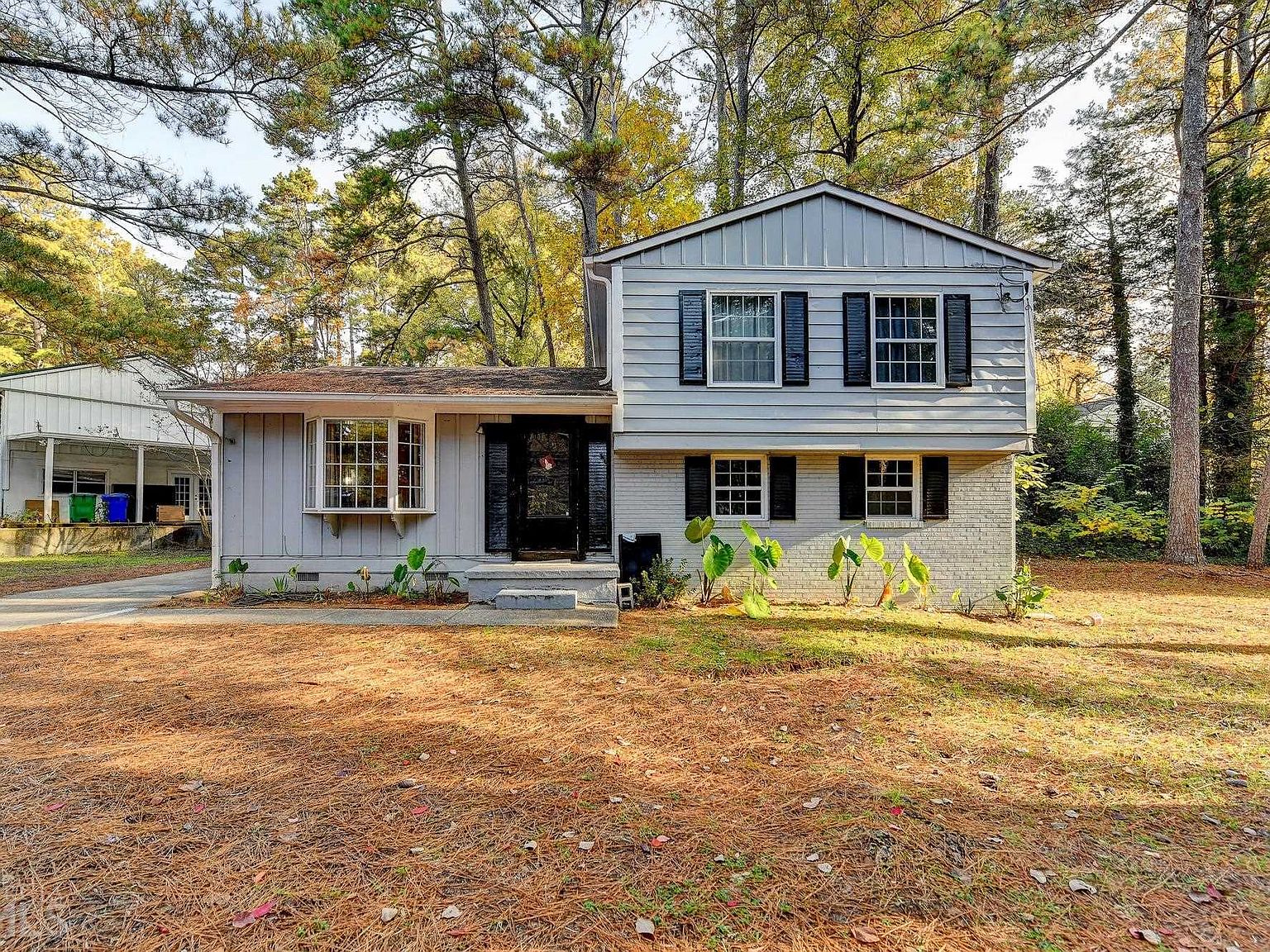 3346 Oakcliff Rd, Doraville, GA 30340 | Zillow