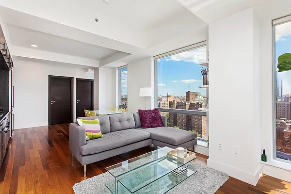 Rented by Douglas Elliman | media 13