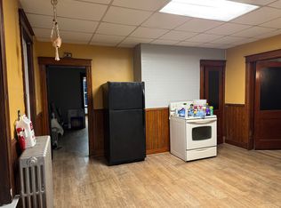 183 East Ave #1, Lewiston, ME 04240