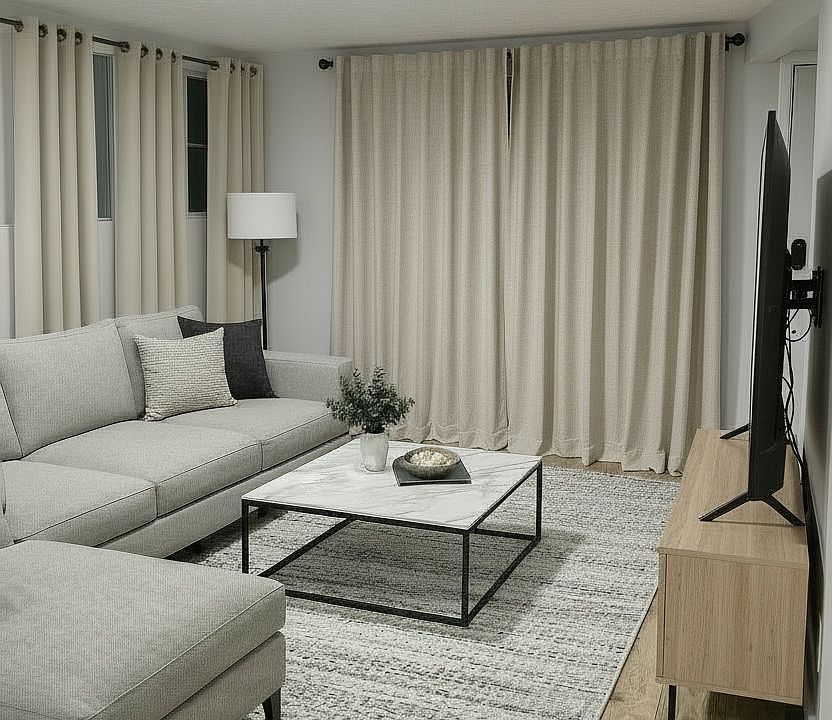 1st image of 1410-1416 13th St #1410
