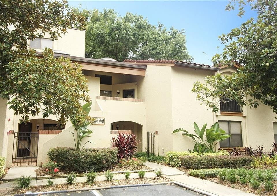 1st image of 1269 Saint Tropez Cir #Ge