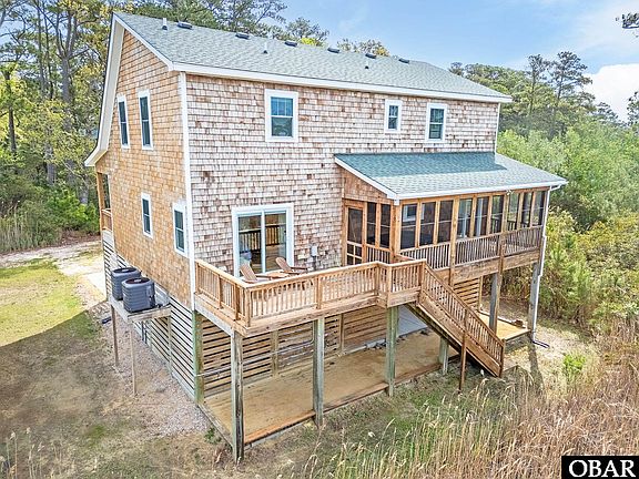 3rd image of 109 Kyle Ct #4