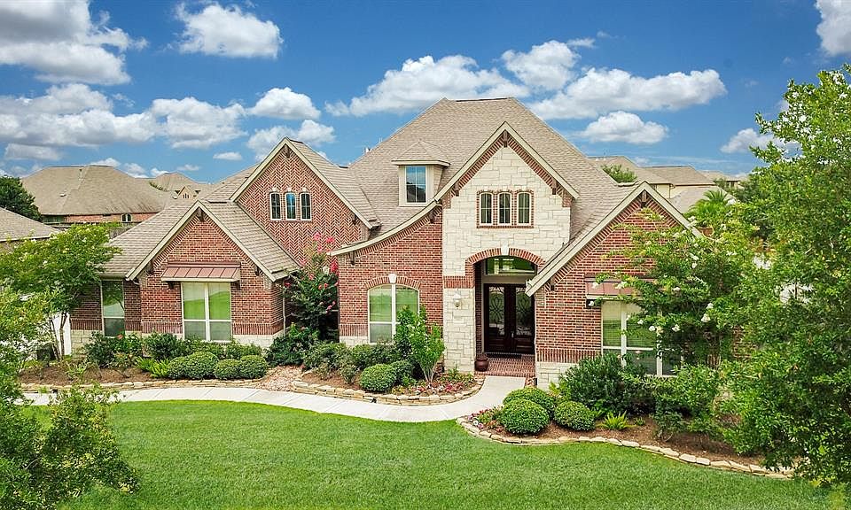 1st image of 21602 Fairhaven Creek Dr