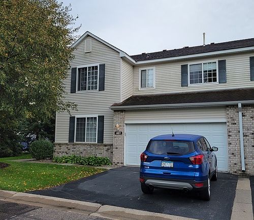 2nd image of 467 Frederick Cir