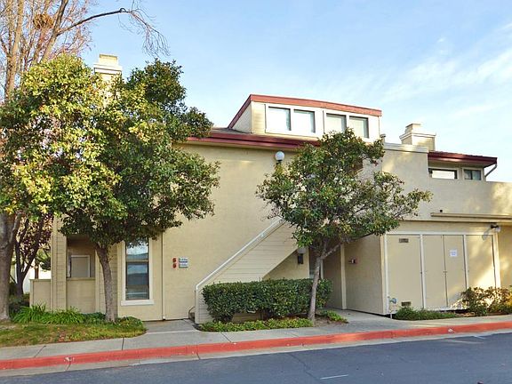 2nd image of 6496 Buena Vista Dr