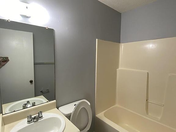 5th image of 3702 Penny St SW #A-1