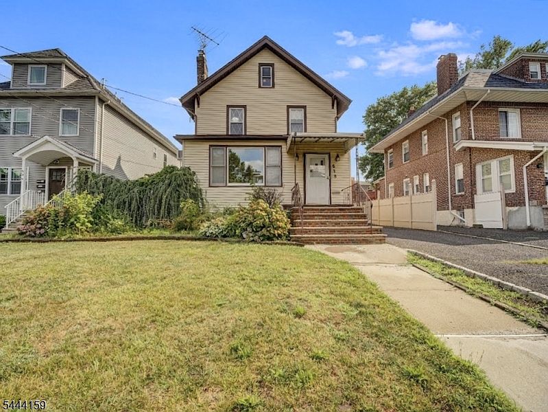 1st image of 510 Jersey Ave