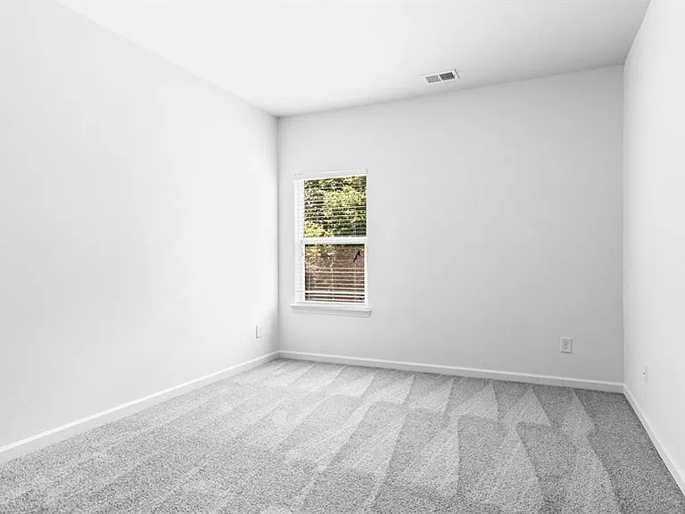 1061 Blind Brook Cir — Photo 27