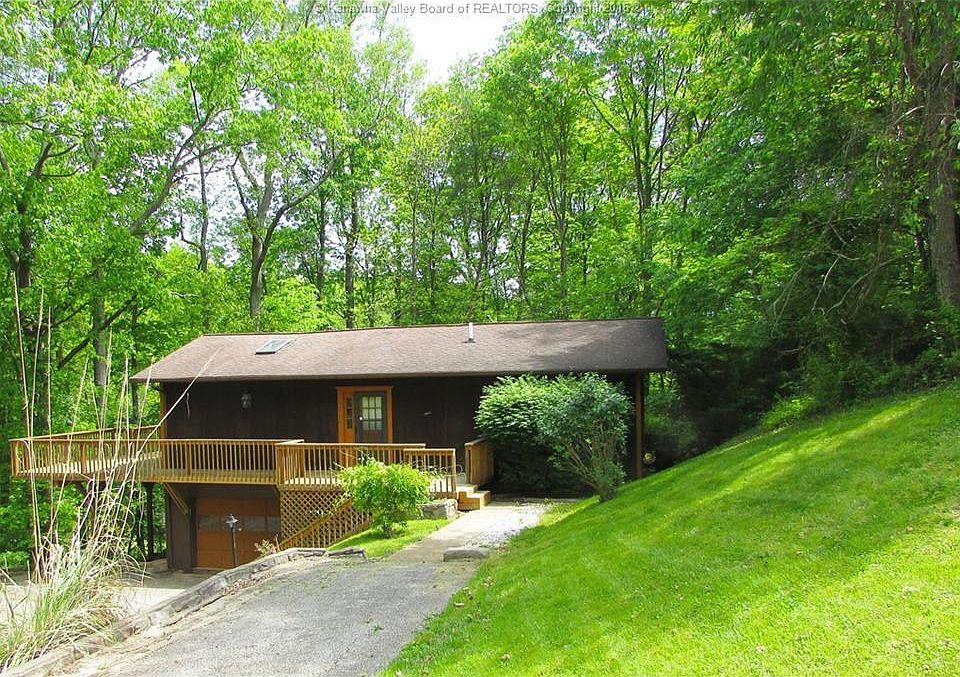 1st image of 5417 Bennett Dr