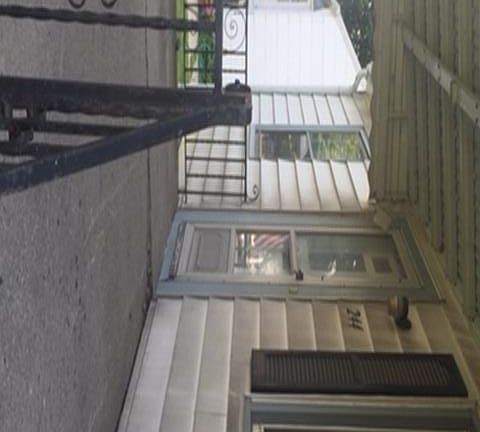 2nd image of 244 Crisfield Ave