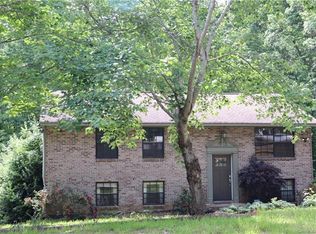 2547 Devon Dr, Dallas, NC 28034