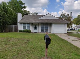 116 Auburnleaf Dr, Hopkins, SC 29061