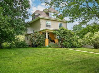 431 W Ingomar Rd, Pittsburgh, PA 15237