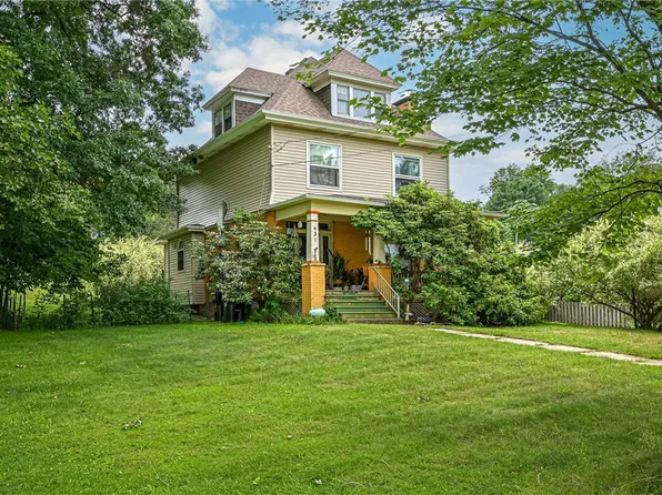 431 W Ingomar Rd, Pittsburgh, PA 15237