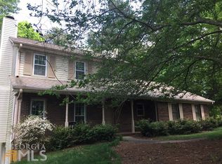 3334 S Scales Rd, Suwanee, GA 30024