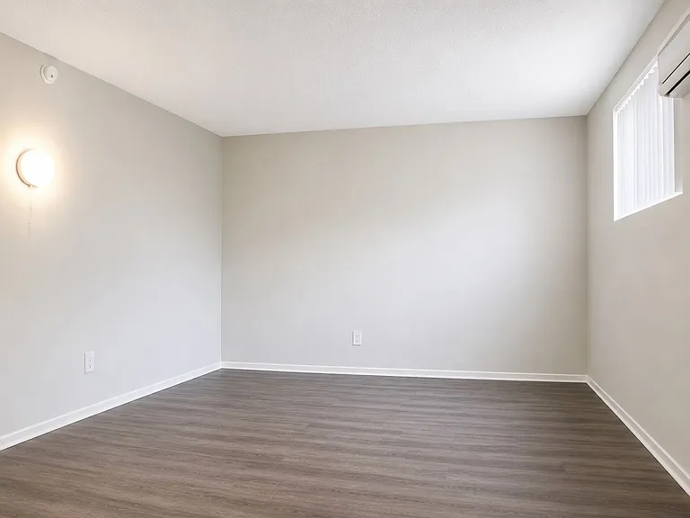 Magnolia Villas, LLC — Photo 29