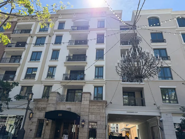 560 Caruso Ave, Glendale, CA