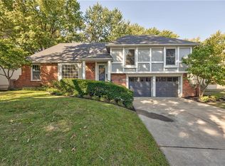 7736 Westgate Dr, Lenexa, KS 66216