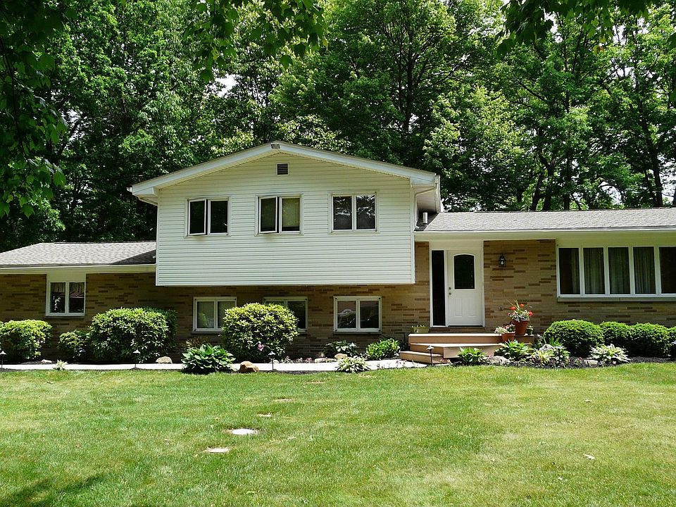 Beautiful familly home!!!