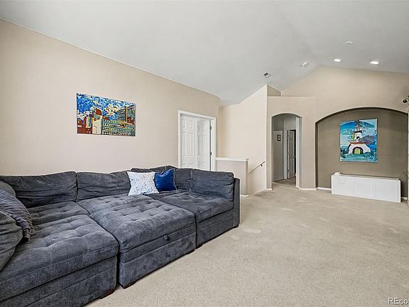 5th image of 12931 Lafayette Street #B