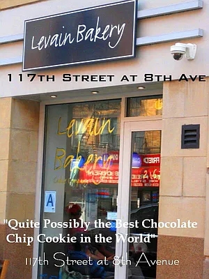 Rented by Moss Realty Company | media 19