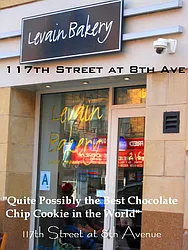 Rented by Moss Realty Company