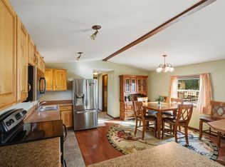 4632 Richlie St, Missoula, MT 59808