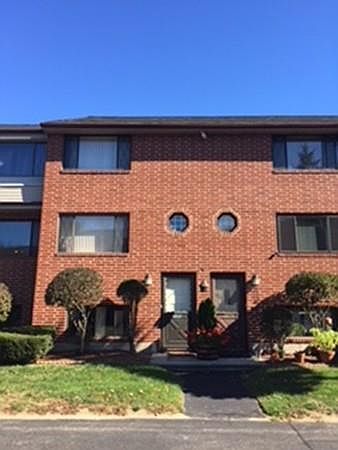 1st image of 395 Farrwood Dr #395