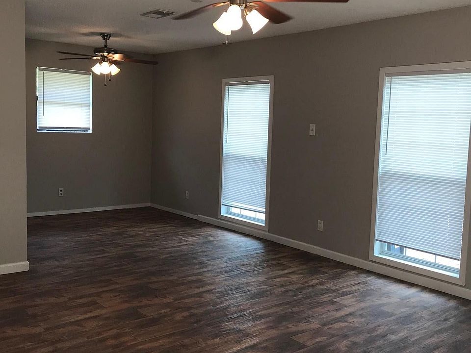 290 William Harris Rd, West Monroe, LA 71292 Zillow