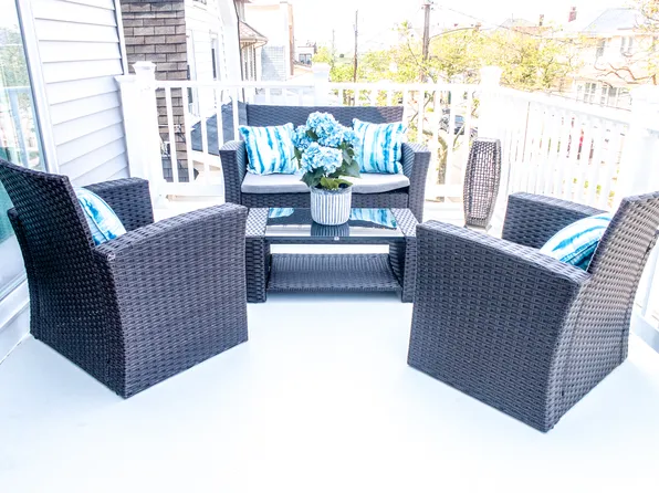 4 N Oakland Ave, Ventnor City, NJ