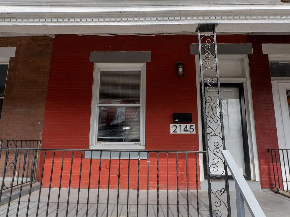 1st image of 2145 W Grange Ave