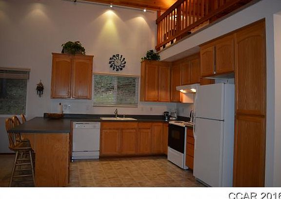 4th image of 2948 McKenzie Ave