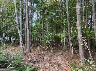 21 Skyline Dr, Rockmart, GA 30153