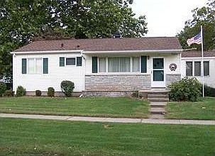 1st image of 2703 Rockne Dr
