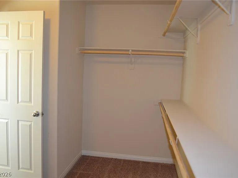 254 Botanic Gardens Dr — Photo 15