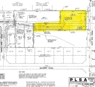 8101 Annalisa Ln #2, Yakima, WA, 98908