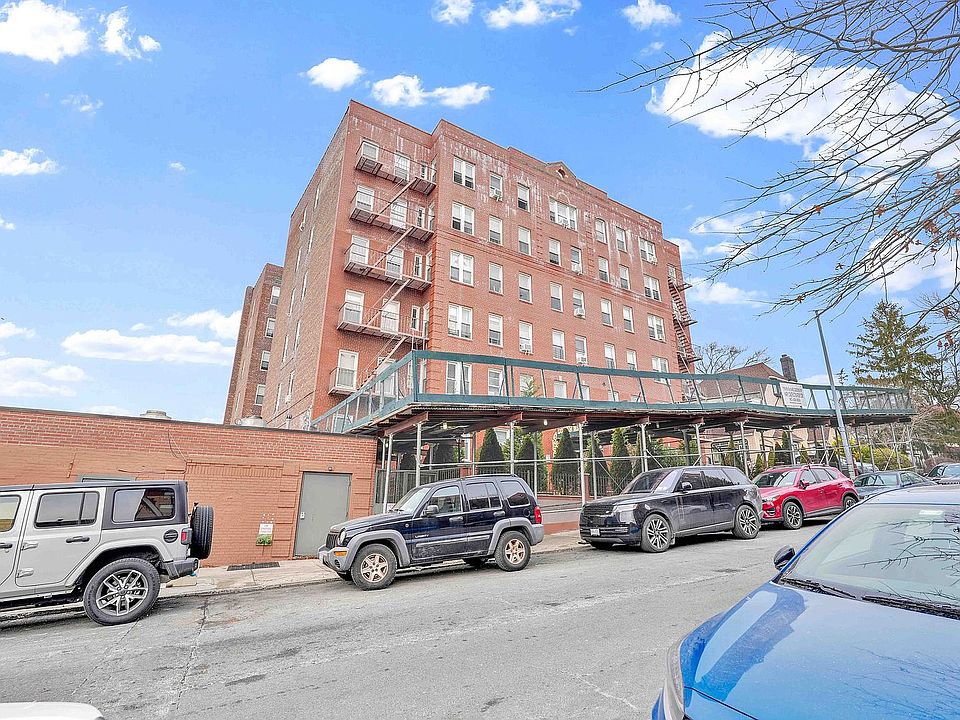 118-09 83rd Ave #1A, Kew Gardens, NY 11415 | Zillow 118-09 83rd Ave #1A, Kew Gardens, NY 11415 | Zillow