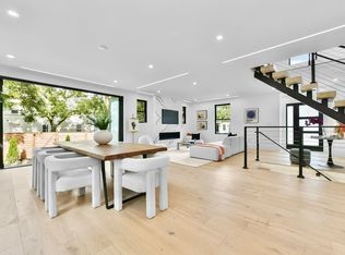 221 Columbia St, Cambridge, MA 02139