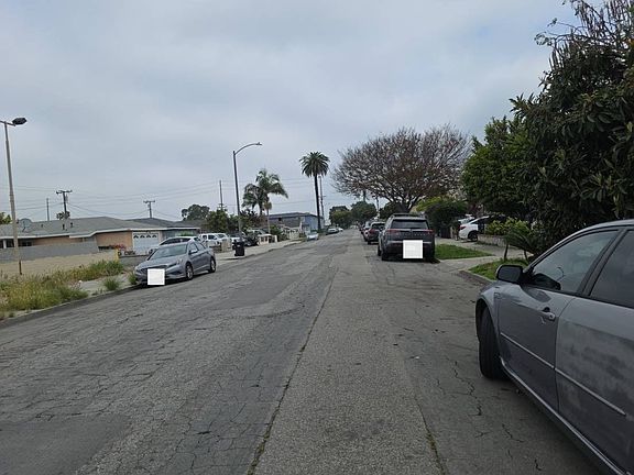 4th image of 2514 Adriatic Ave