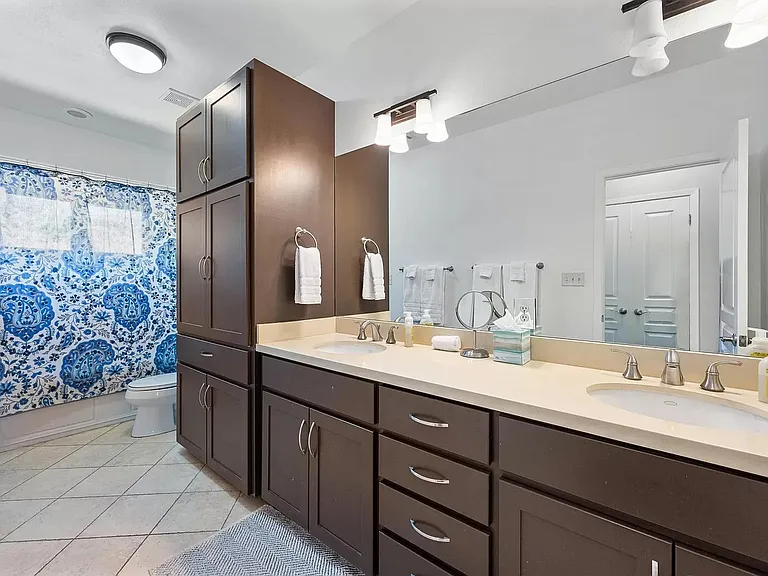 606 Fletcher St — Photo 25