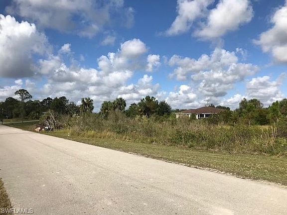 2nd image of 2506 53rd St W Lot 5