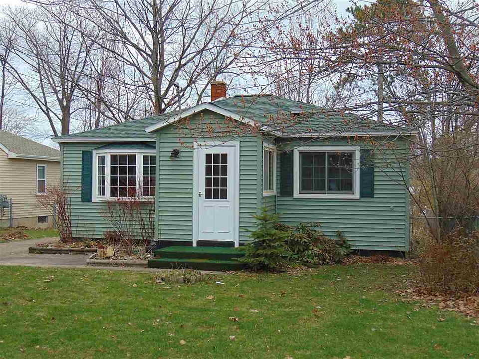 1st image of 2004 Wetton Ave