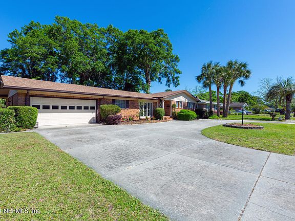 2nd image of 7835 BELLEMEADE Boulevard S