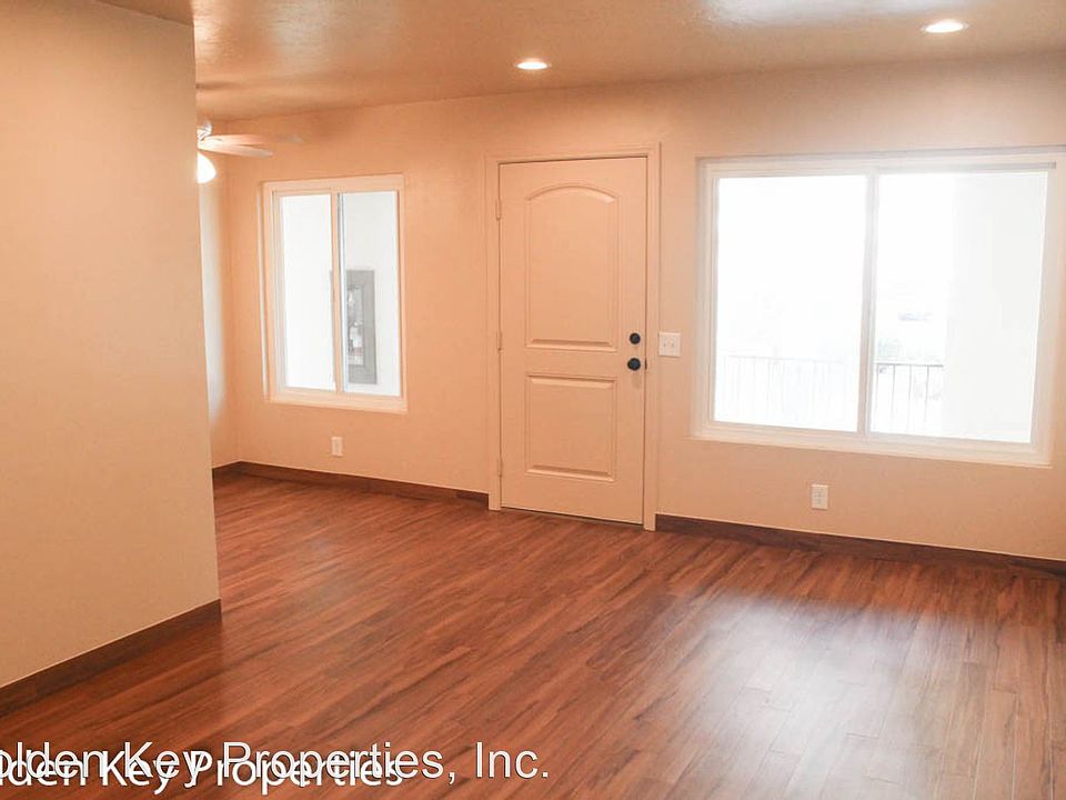 1st image of 123 S Nevada St #11400792