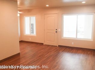 123 S Nevada St #11400792, Oceanside, CA 92054