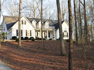 209 Tall Timber Trl, Nicholson, GA 30565